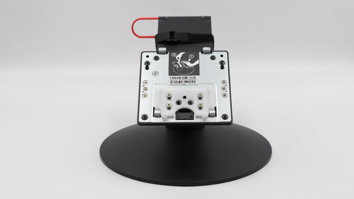 Produktbild Lenovo Flex Stand