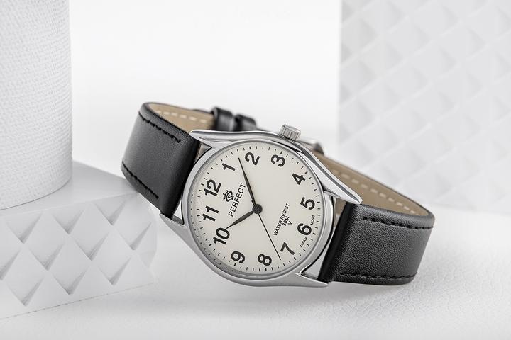 Immagine prodotto PERFECT GX018-03 Damenuhr (34 mm)
