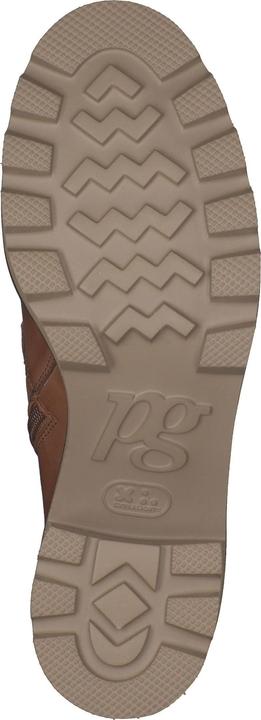 Produktbild Paul Green Stiefelette (38.5)