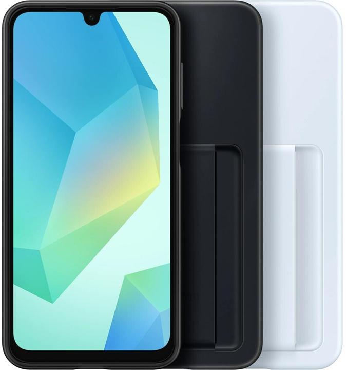 Produktbild Samsung Card Slot Case (Samsung Galaxy A16)