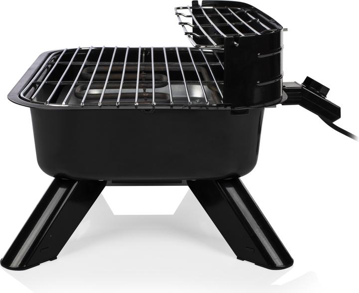 Image du produit Princess Gril hybride (2 kW)
