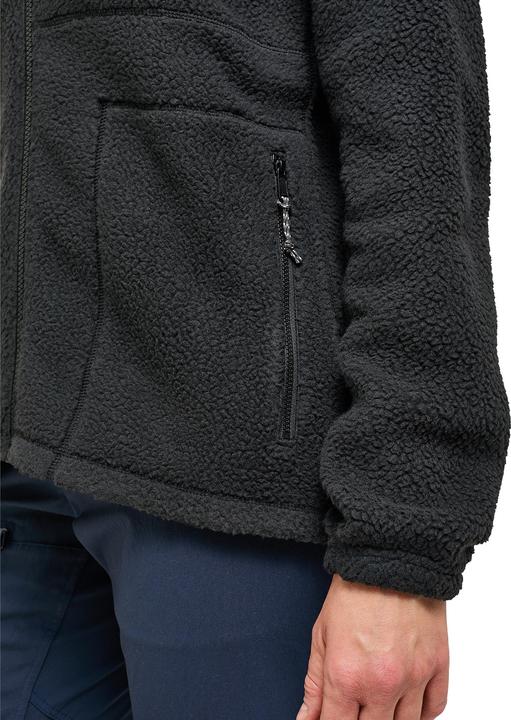 Actual product image Haglöfs Women's Malung Pile Hood (XL)