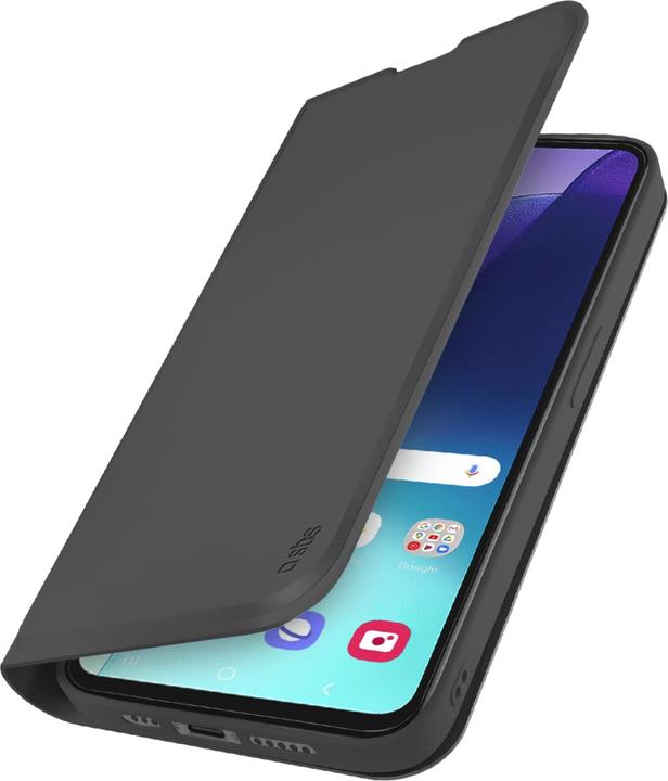 Produktbild SBS Klapphülle (Xiaomi Redmi 14C)