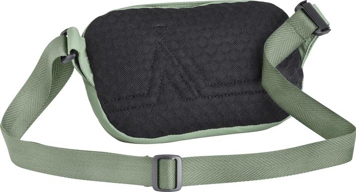 Actual product image Bach Rescue Pack Itsy Bitsy Fanny