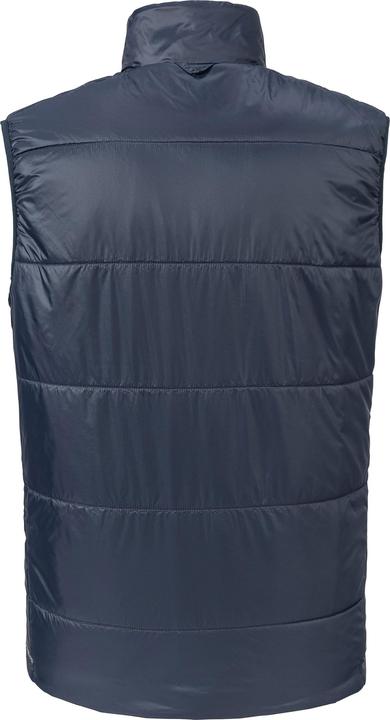 Immagine prodotto Schöffel Gilet Hinking Ins Stile Tasso (48, M)
