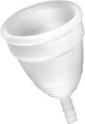 Immagine prodotto Yoba Coupe menstruelle Blanche Nature - Small - blanc (S)