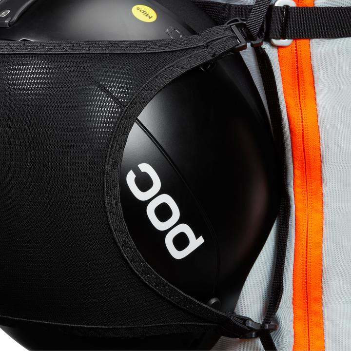 Produktbild Mammut Tour 30 Removable Airbag 3.0 (30 l)