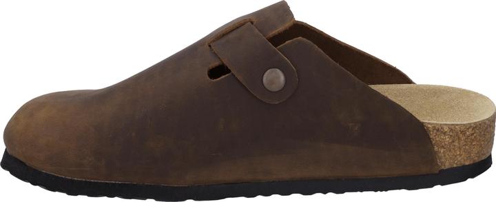 Produktbild Josef Seibel Bernard 04 (42)