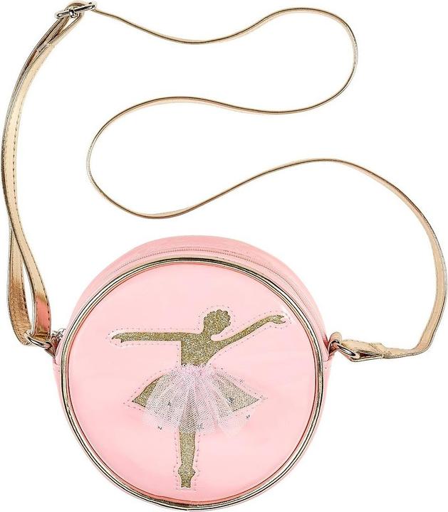 Souza for Kids Tasche Isoline