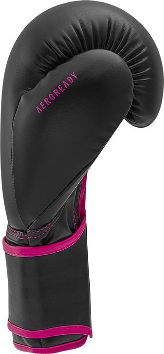 Produktbild adidas Hybrid 80 (8 OZ, One Size)