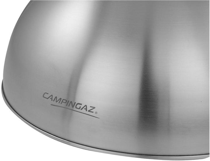Produktbild Campingaz Premium Plancha Garhaube
