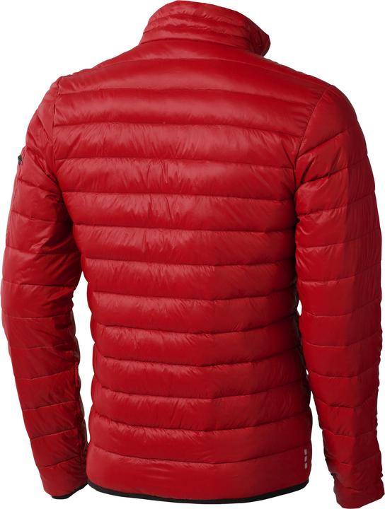 Immagine prodotto Elevate UTPF1901 P (XL)