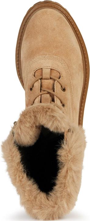 Produktbild Geox Stiefelette (39)