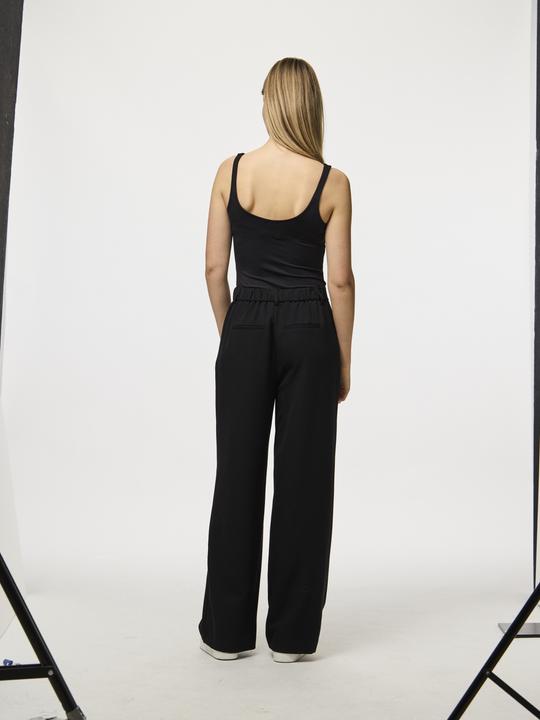 Produktbild Pieces Pcecho Sl Bodystocking Noos (M)