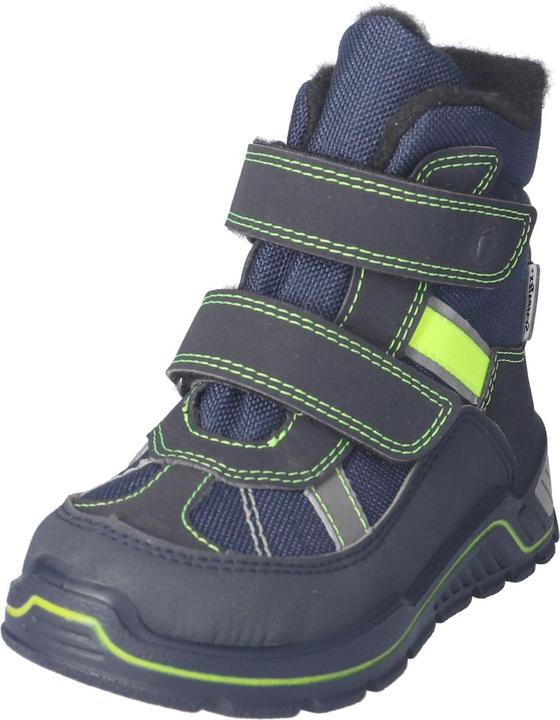 Produktbild Ricosta Stiefelette (32)