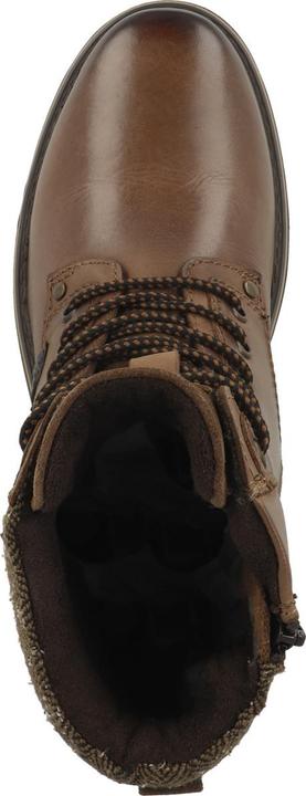 Produktbild Dockers by Gerli 51GL001 - 63987 (42)
