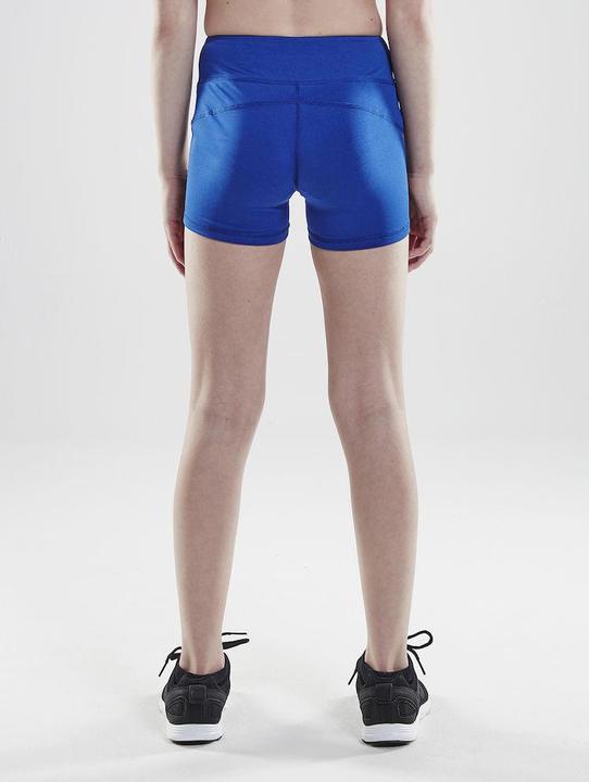 Produktbild Craft Squad Hotpants Jr (158)