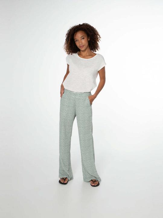 Actual product image Protest PANTS PRTLIV pants (42)