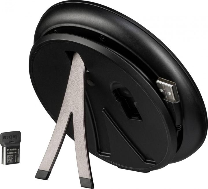 Produktbild Jabra Speak 750 MS