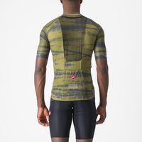 Image du produit Castelli Unlimited Pro Jersey (S)