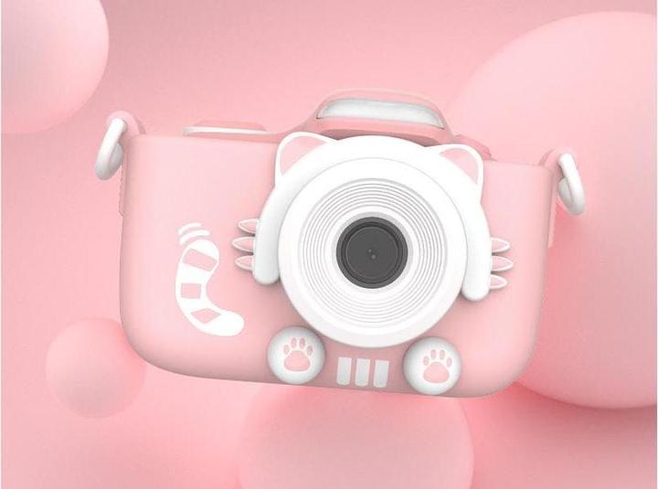 Produktbild myFirst Camera 3