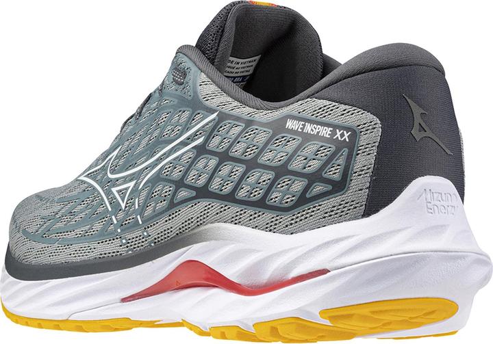 Image du produit Mizuno WAVE INSPIRE 20 (45)