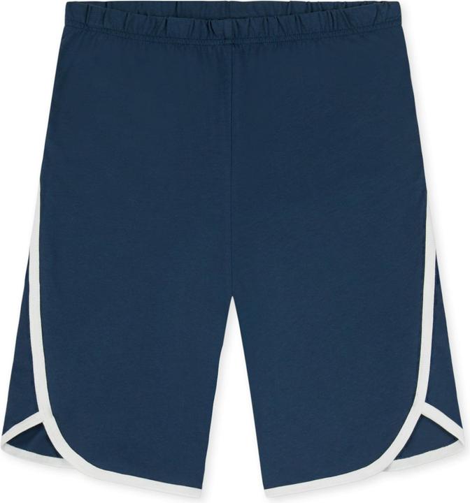 Produktbild Schiesser Pyjama Organic Cotton (176)