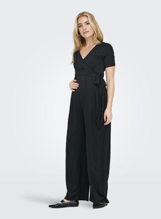 Produktbild Only Maternity OLMELA Jumpsuit Jumpsuit (XXL)