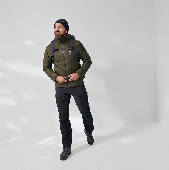 Produktbild Fjällräven Expedition X-Lätt (M)