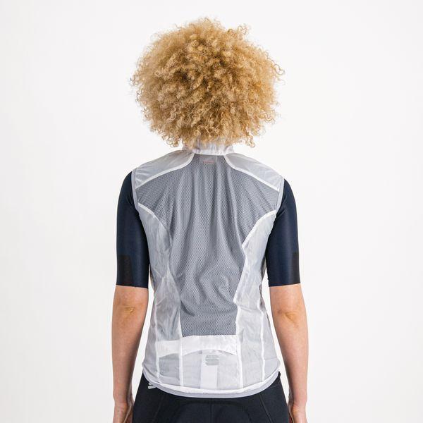 Immagine prodotto Sportful Hot Pack EasyLight W Vest (XXL)