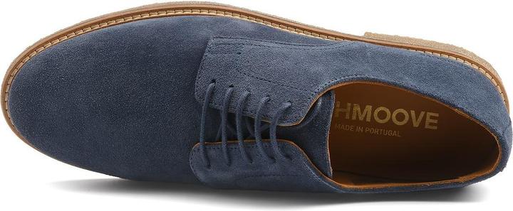 Image du produit Schmoove Dublin derby (41)