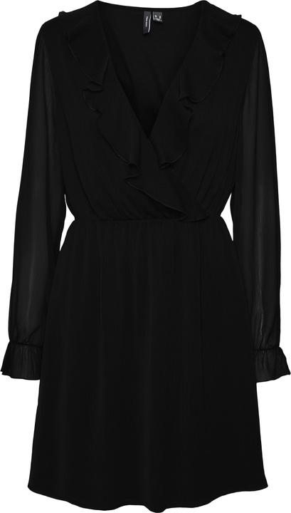 Image du produit Vero Moda Robe Robe (XS)