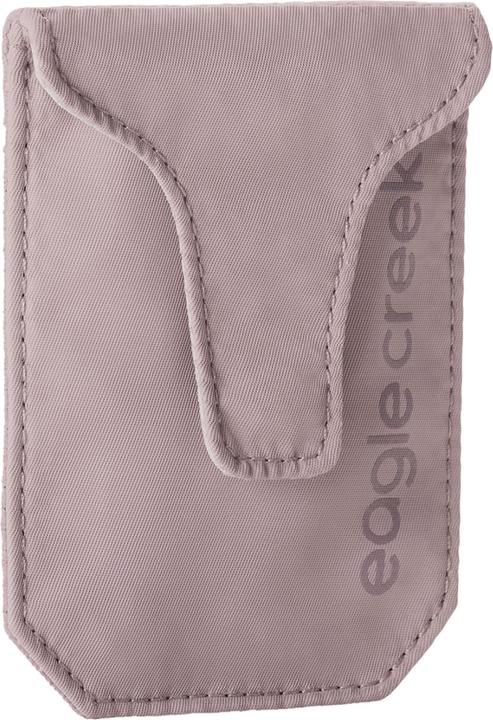 Eagle Creek Undercover RFID Bra Pouch (Dokumenten- & Geldtasche)