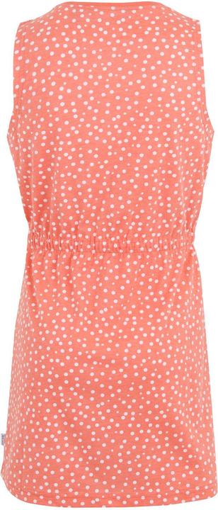 Produktbild Regatta Beylina Kleid Mädchen (128)
