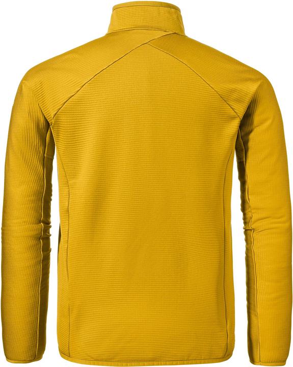 Produktbild Schöffel Fleece Jk Style Cascata MNS (52, XL)