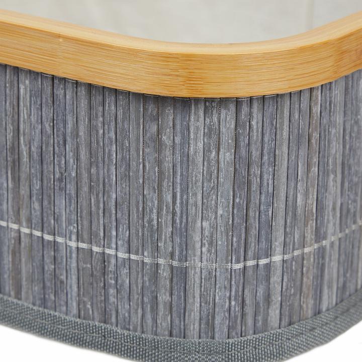 Produktbild Relaxdays Küchenrollenhalter