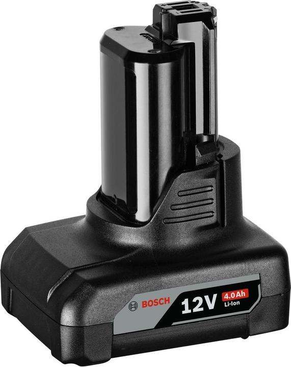 Bosch Professional GBA O-B Professional (10.8 V)