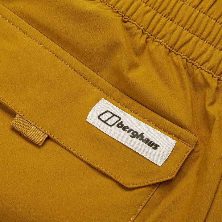 Produktbild Berghaus M Explorer Short (kurze Hose) (L)