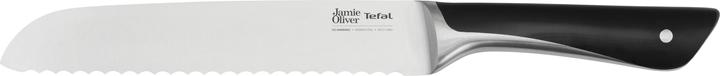 Immagine prodotto Tefal Jamie Oliver Brotmesser (20 cm)