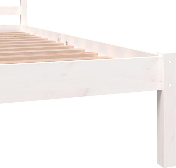 Actual product image VidaXL Bretta (180 x 200 cm)