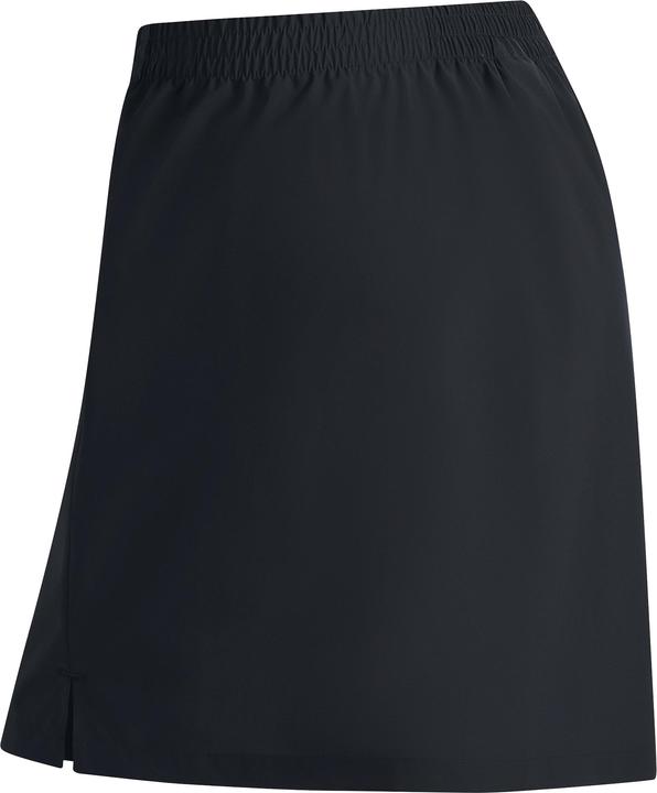 Image du produit Maier Sports Jupe de pluie pour femme 2.0 (48)