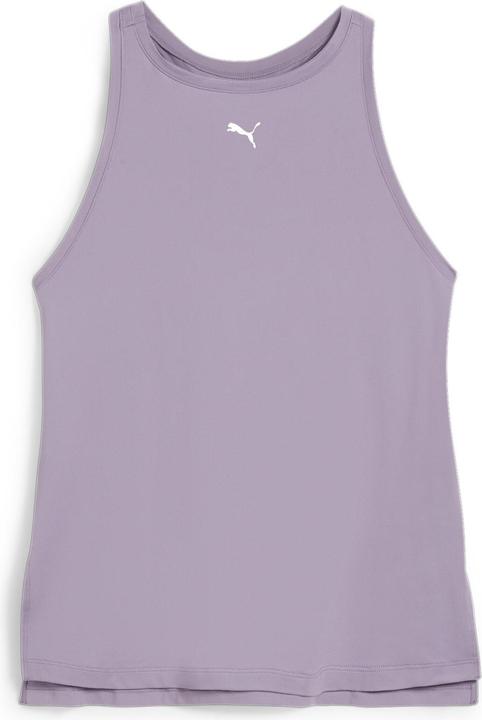 Actual product image Puma Cloudspun Racerback Tank - Reg (XL)