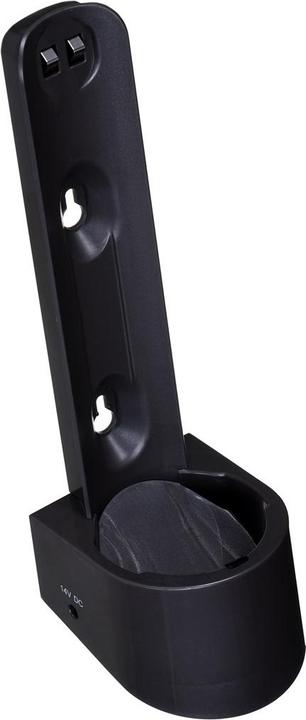 Actual product image Profi-Care AKS 3102