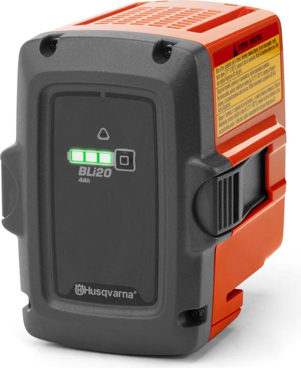 Husqvarna BLi20 (36 V)