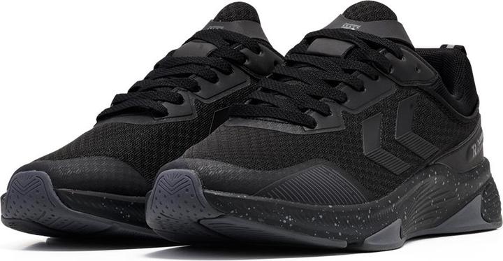 Image du produit hummel Reach Tr Core (36)
