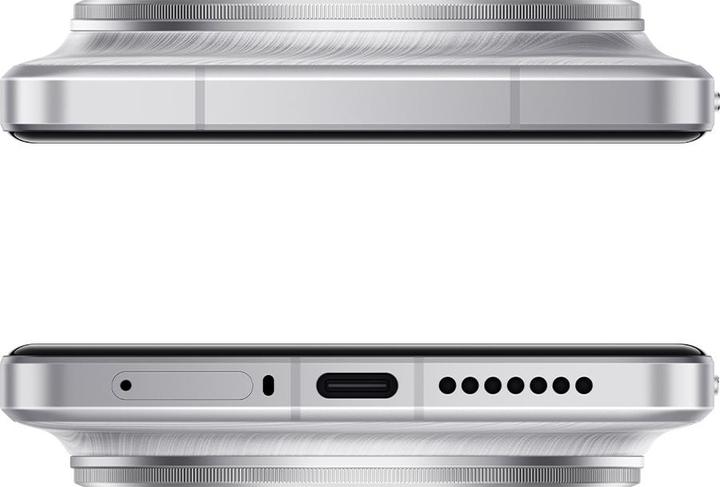 Immagine prodotto Xiaomi 15 Ultra + Scooter elettrico 4 Pro Plus CH-Edizione Pacchetto di lancio (512 GB, Bianco, 6.73", Doppia SIM, 50 Mpx, 5G)