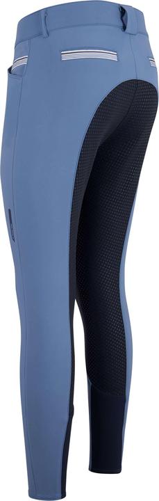 Produktbild Euro-star Arista Essential (42)