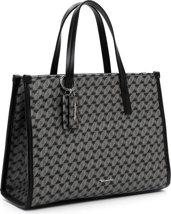 Produktbild Tamaris Francesca (11.55 l)