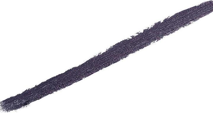 Actual product image Sisley Phyto-Khol Star Waterproof (6 Mystic Purple)