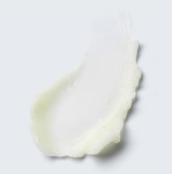Image du produit Estée Lauder Advanced Night Repair - Baume micro-nettoyant (Gel, 70 ml)